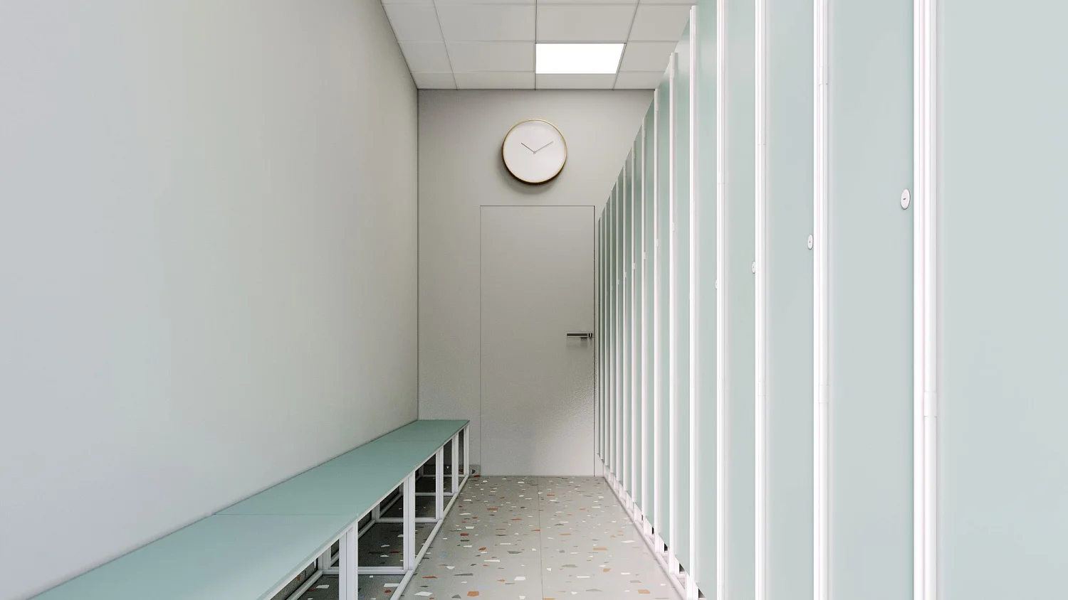 Научно-исследовательский институт точного машиностроения