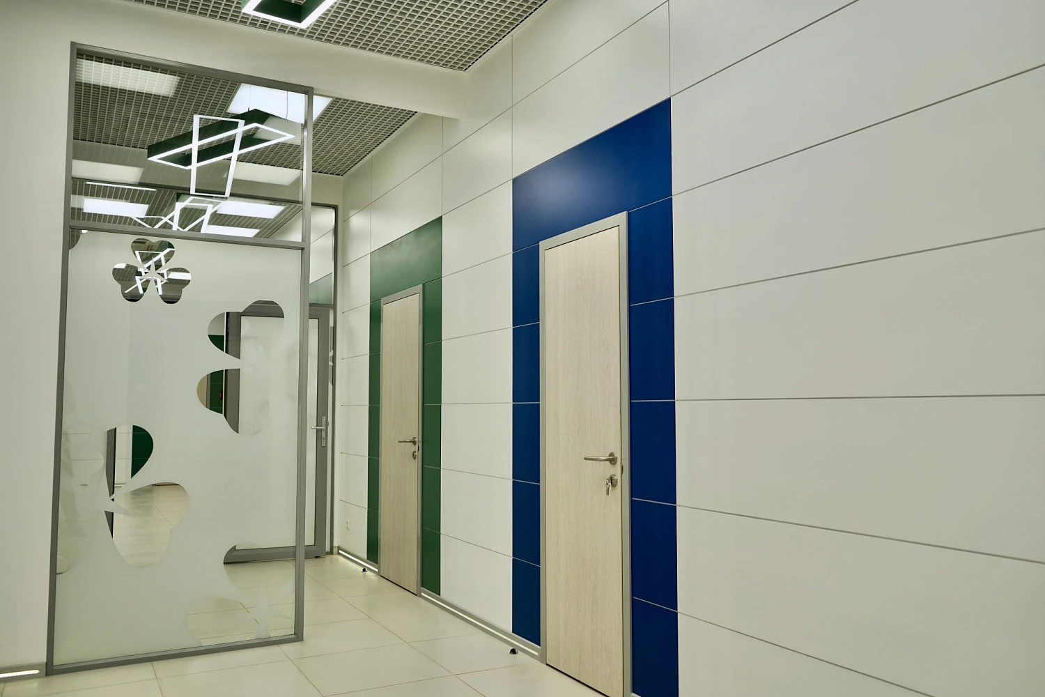 Клиника эстетической медицины и косметологии «МКНОЦ ЭМ Москва»