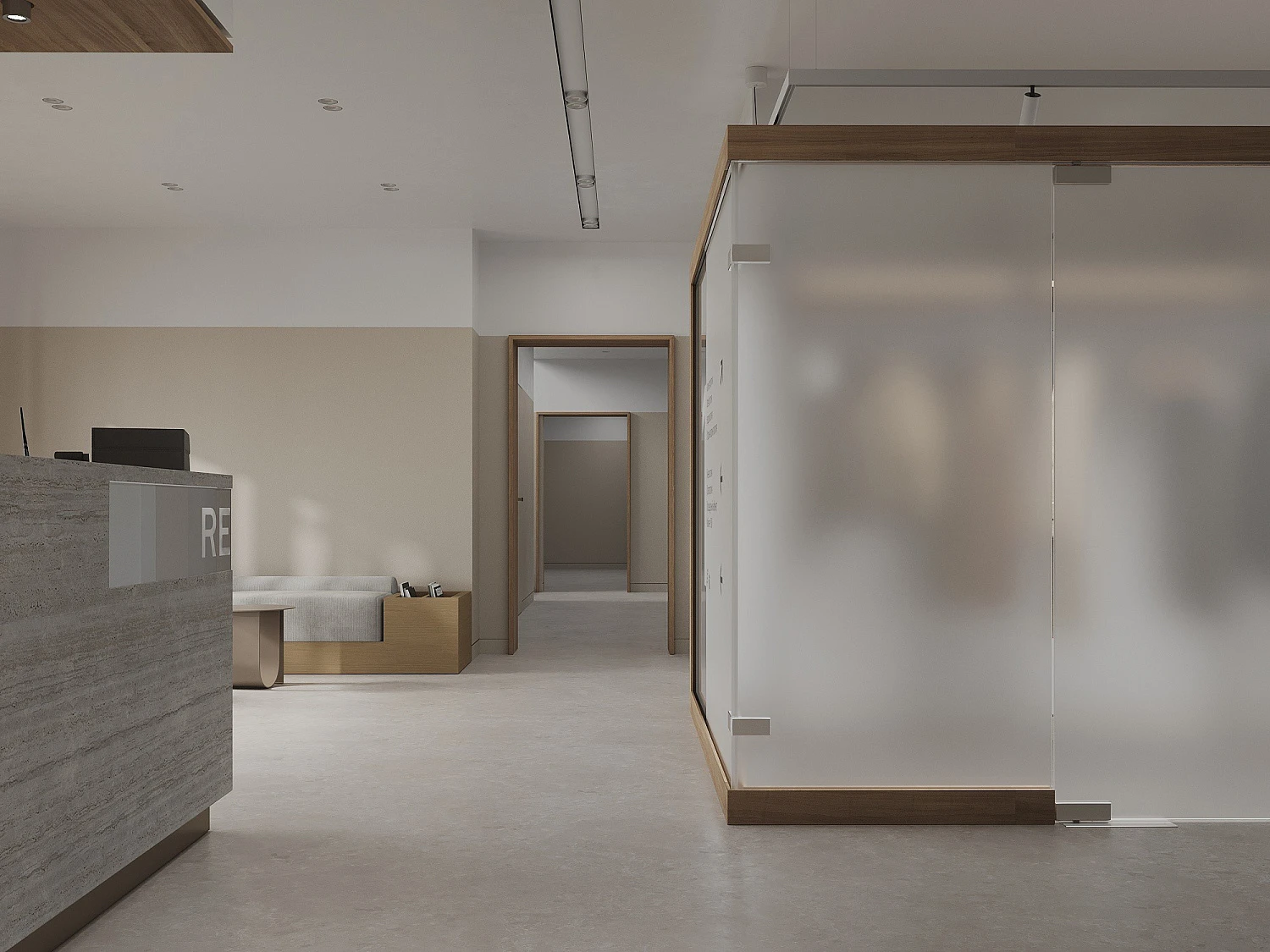 Клиника женского здоровья и косметологии