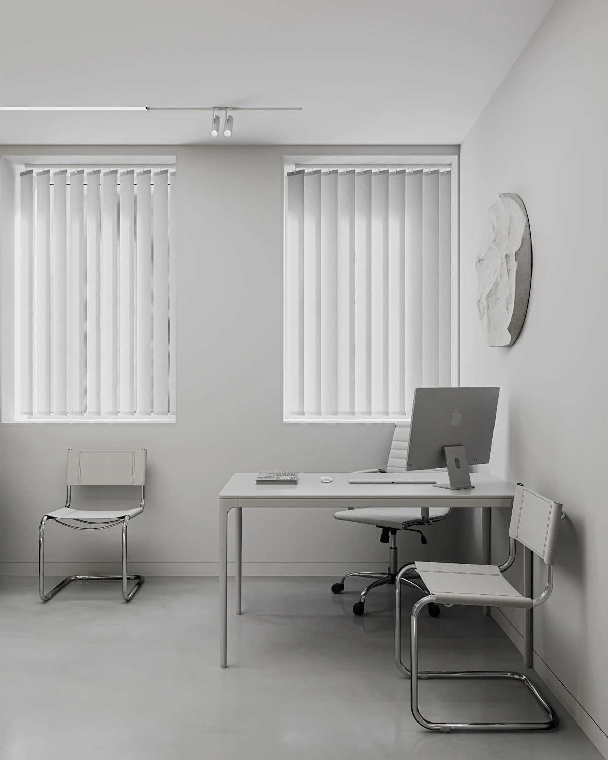 Клиника косметологии и превентивной медицины «РЕНУВО»