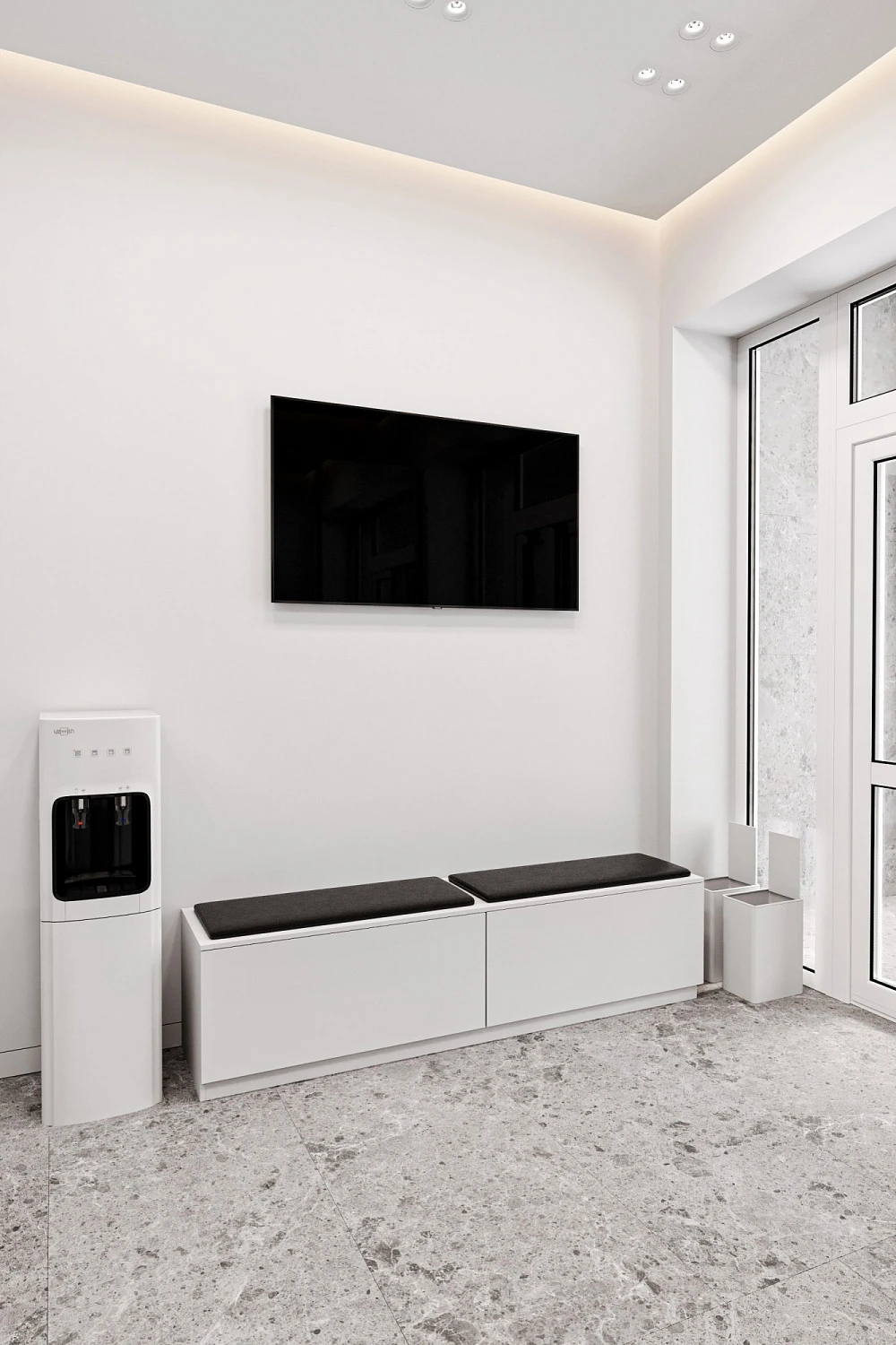 Офтальмологическая клиника «СФЕРА»