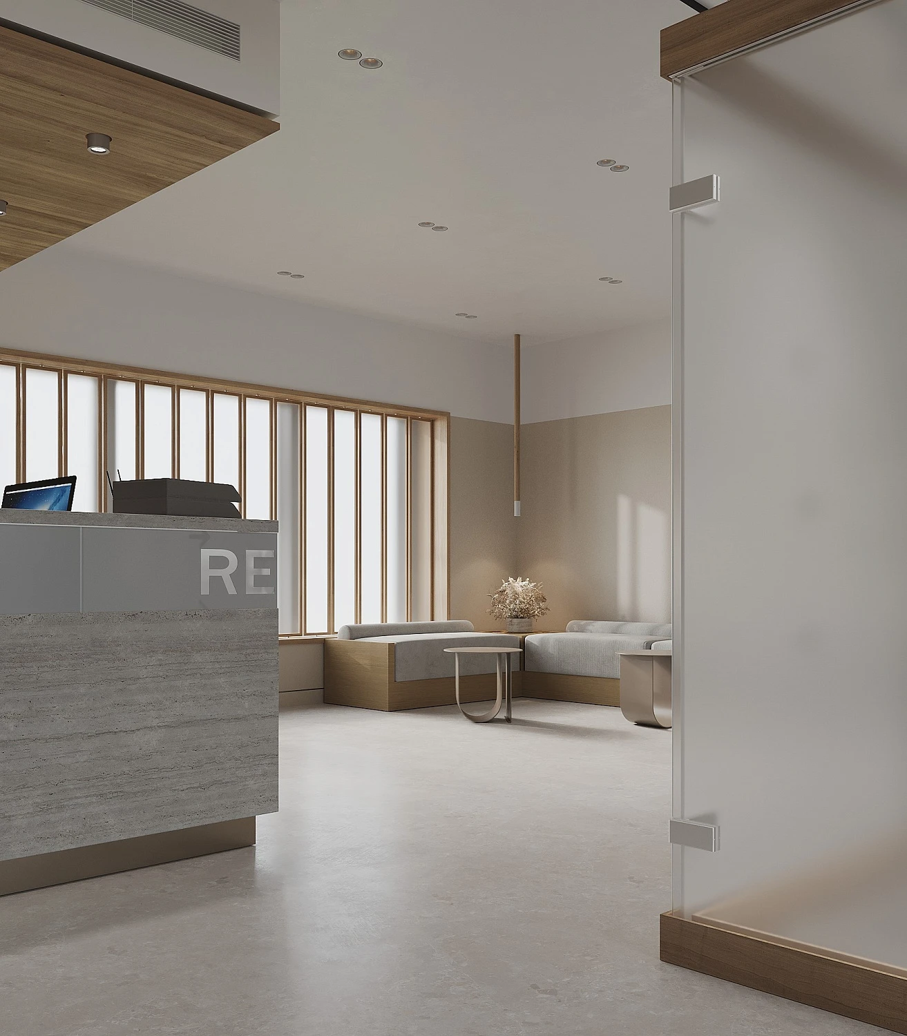 Клиника женского здоровья и косметологии