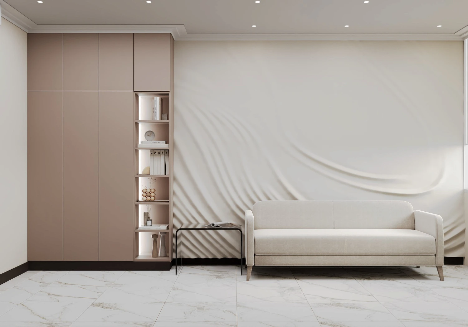 Клиника пластической хирургии «ФОРМА»