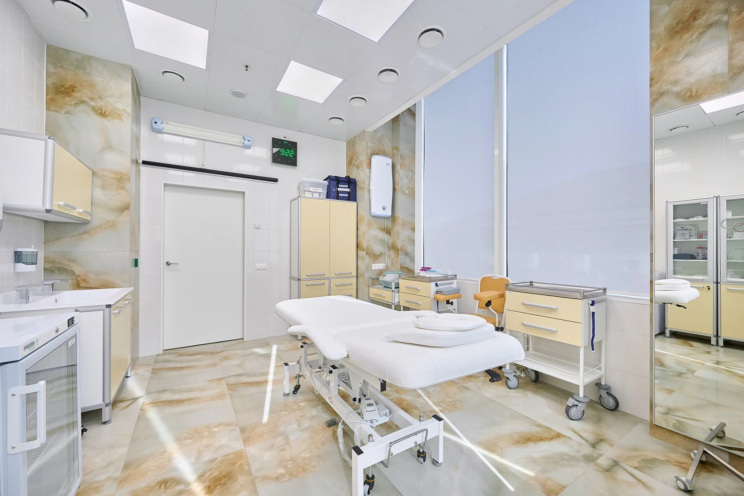 Клиника пластической хирургии «ФОРМА»