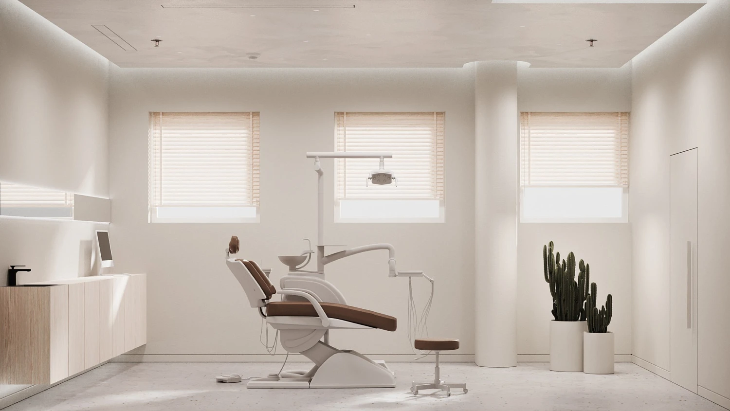 Многопрофильный медицинский центр «АЛЬФА-ЦЕНТР ЗДОРОВЬЯ»