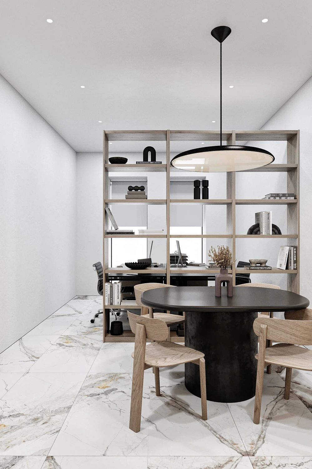 Клиника экстракорпорального оплодотворения