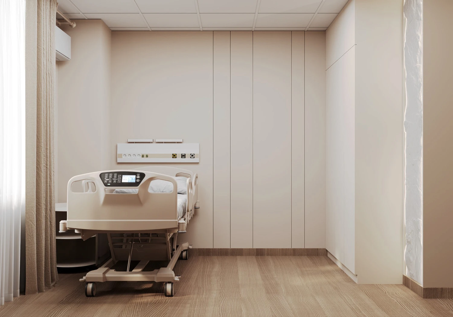 Клиника пластической хирургии «ФОРМА»