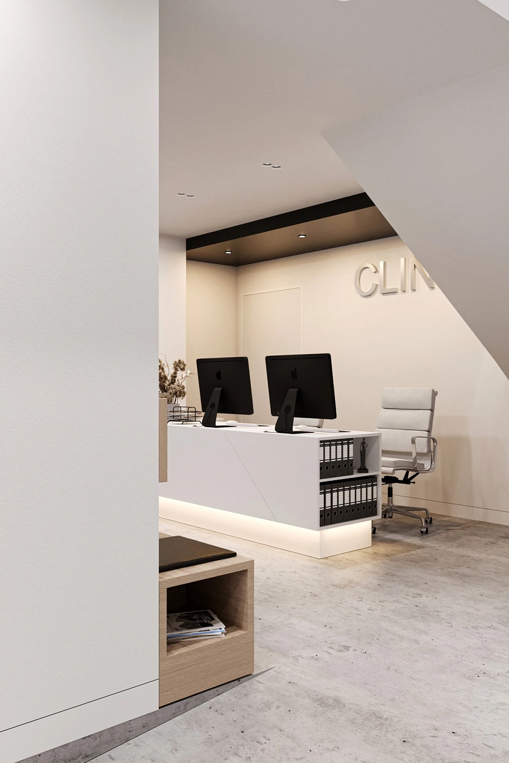 Клиника мужского здоровья