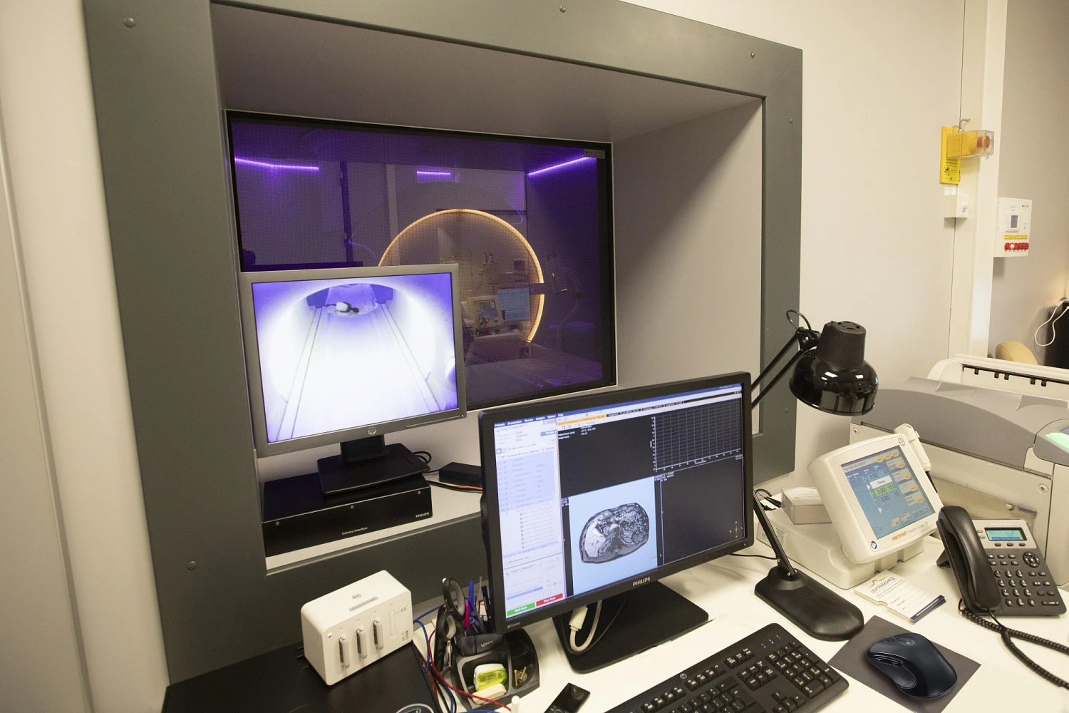 Многопрофильный медицинский центр «ЦЕНТРАВИАМЕД»