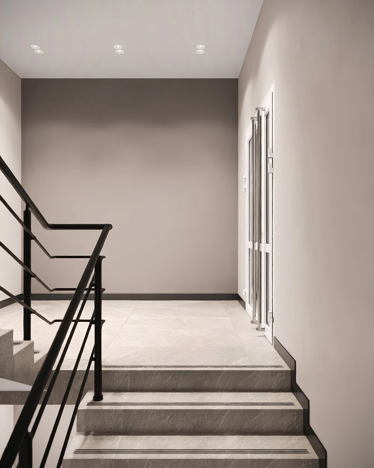 Многопрофильный консультативно-диагностический центр