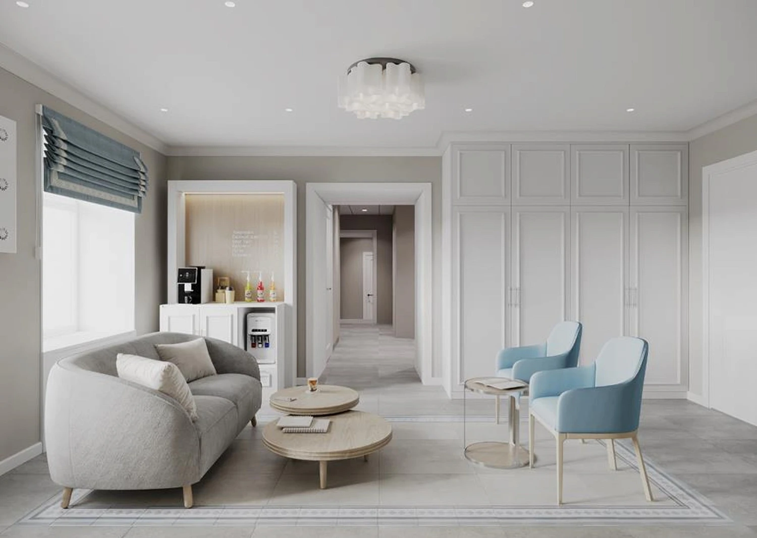 Клиника «Доктор Ермолаев»