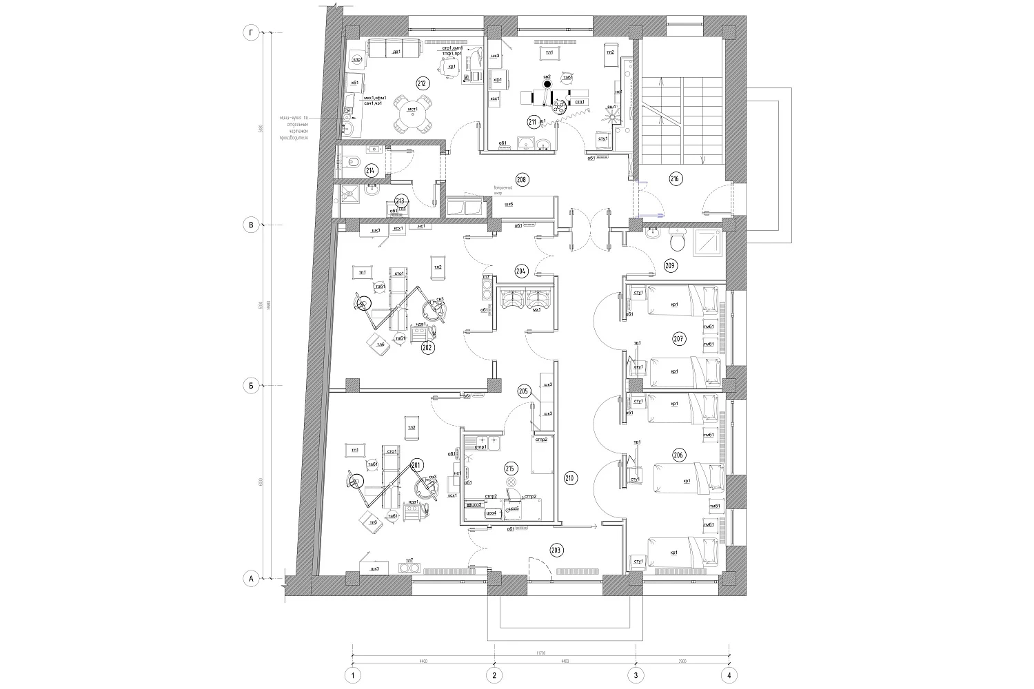 Клиника эстетической медицины