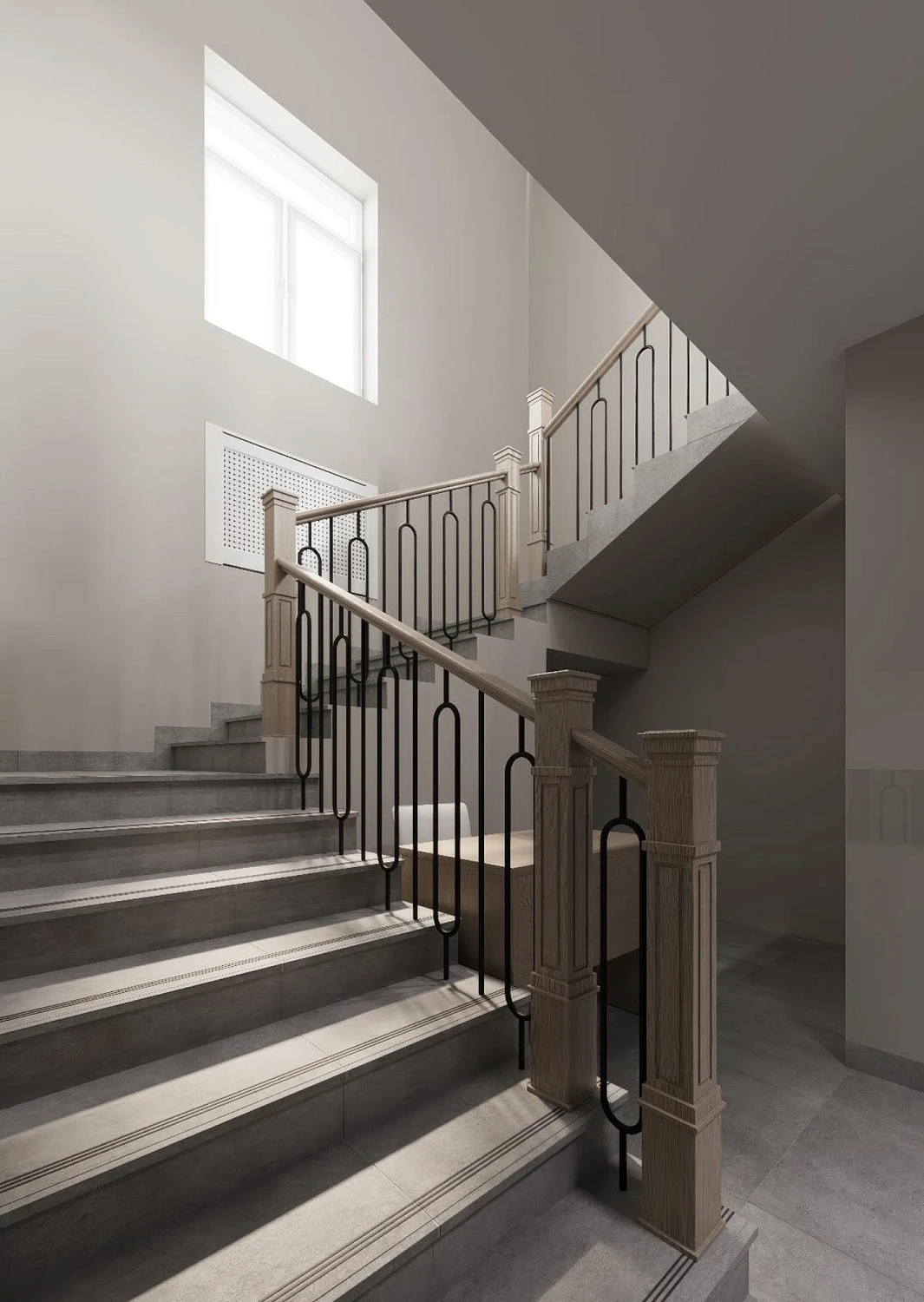 Клиника «Доктор Ермолаев»