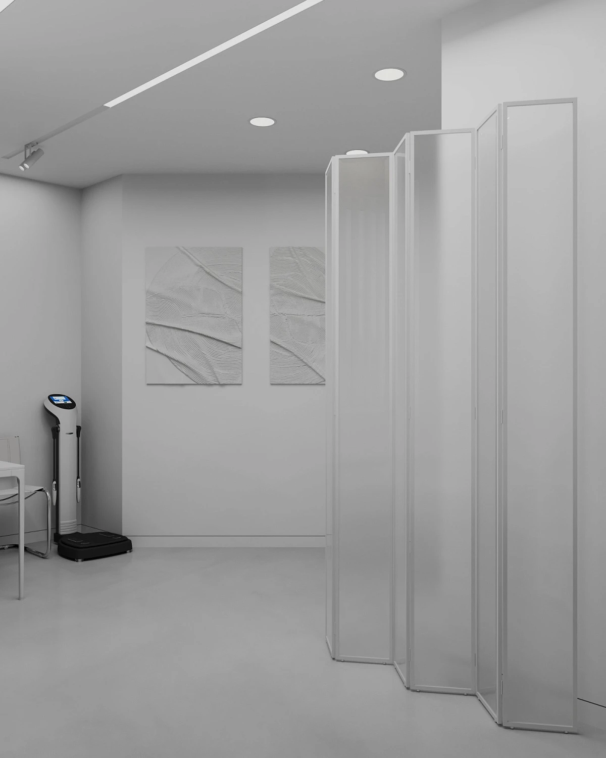 Клиника косметологии и превентивной медицины «РЕНУВО»