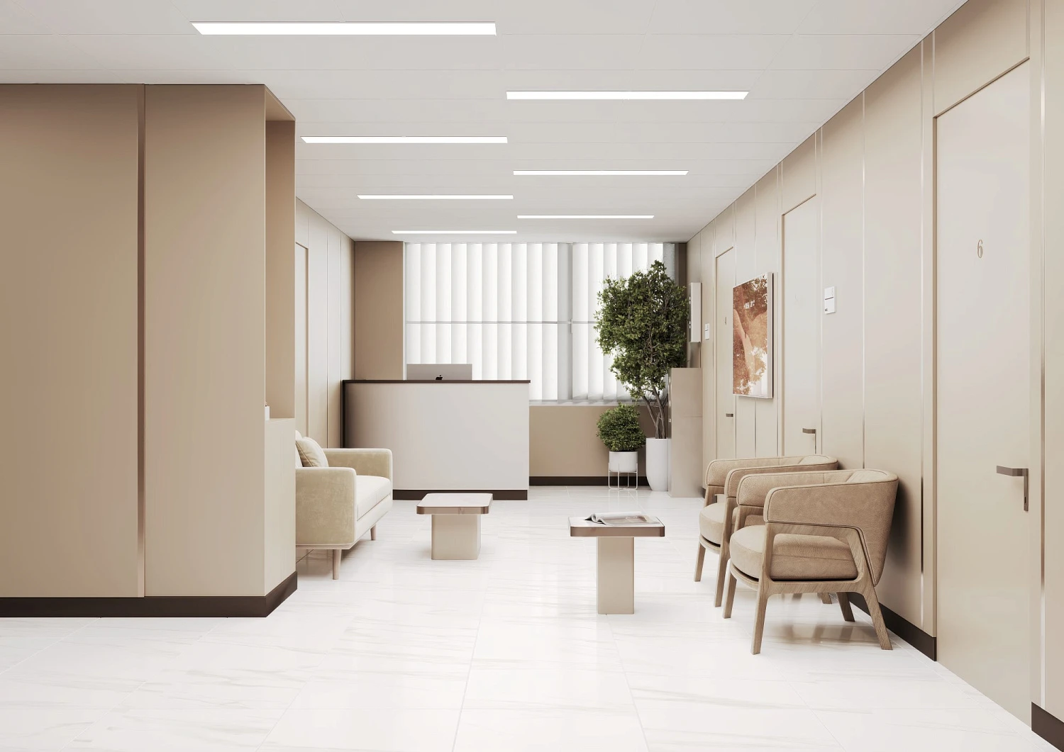 Клиника пластической хирургии «ФОРМА»