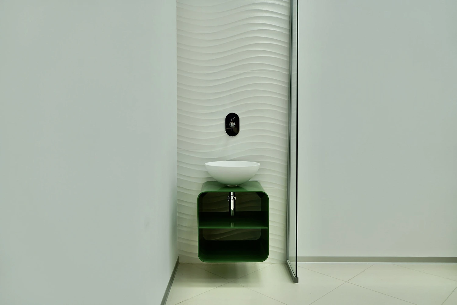 Клиника эстетической медицины и косметологии «МКНОЦ ЭМ Москва»