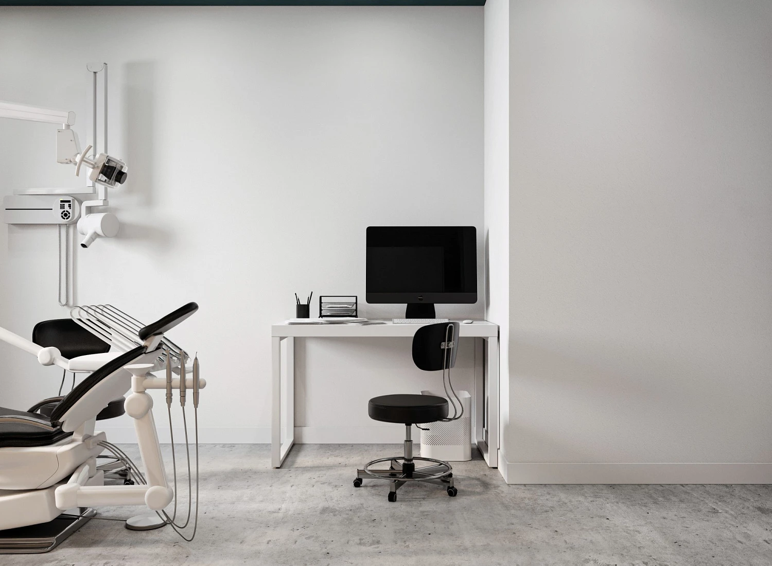 Клиника мужского здоровья