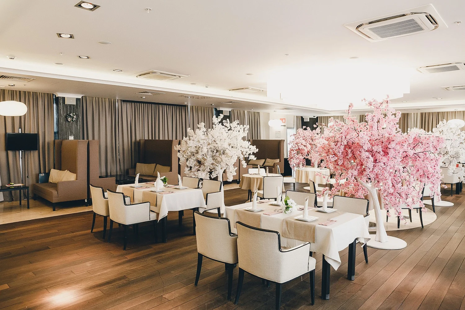 Клиника академика Ройтберга АО «МЕДИЦИНА»