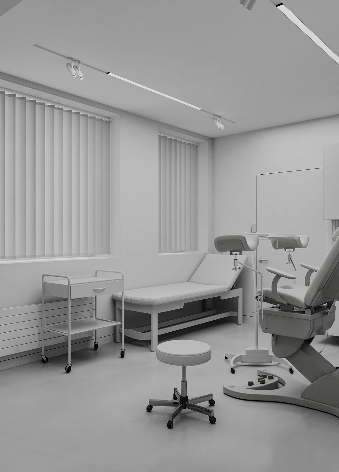 Клиника косметологии и превентивной медицины «РЕНУВО»