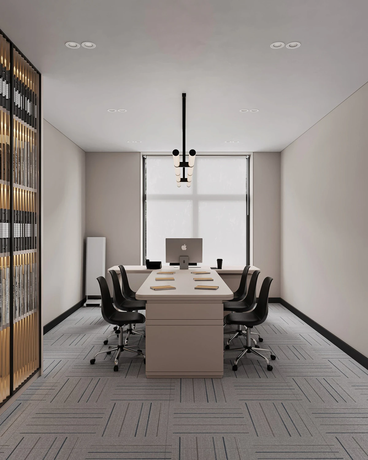 Многопрофильный консультативно-диагностический центр