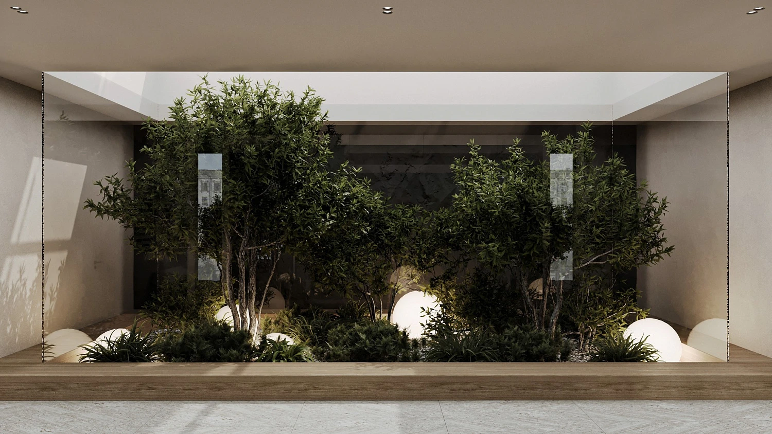 Клиника косметологии и пластической хирургии