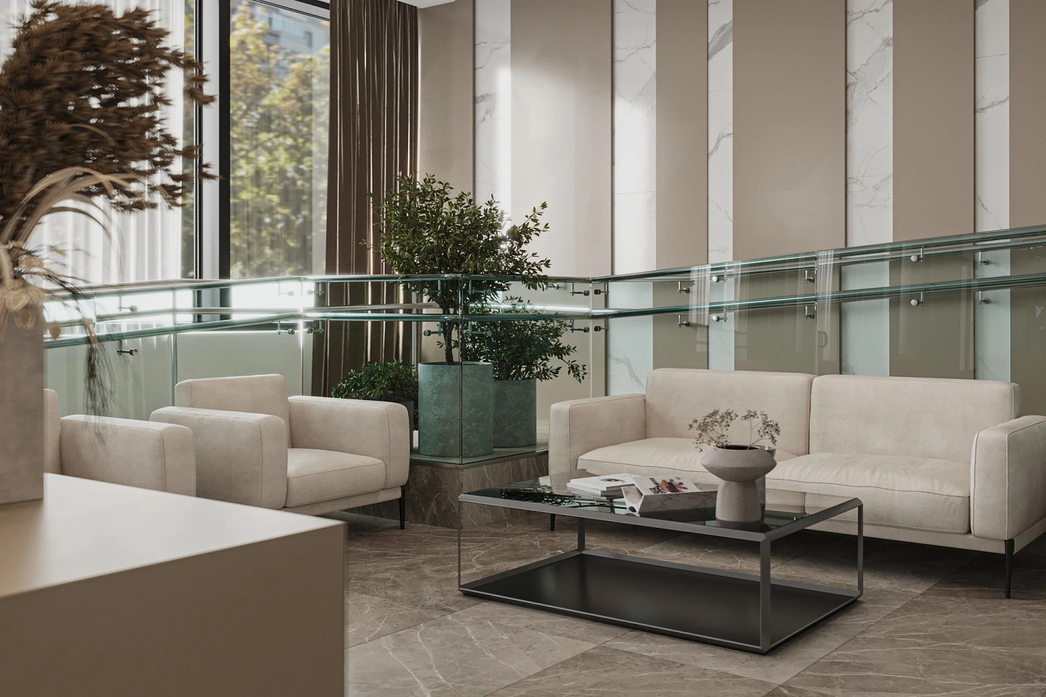 Клинический госпиталь