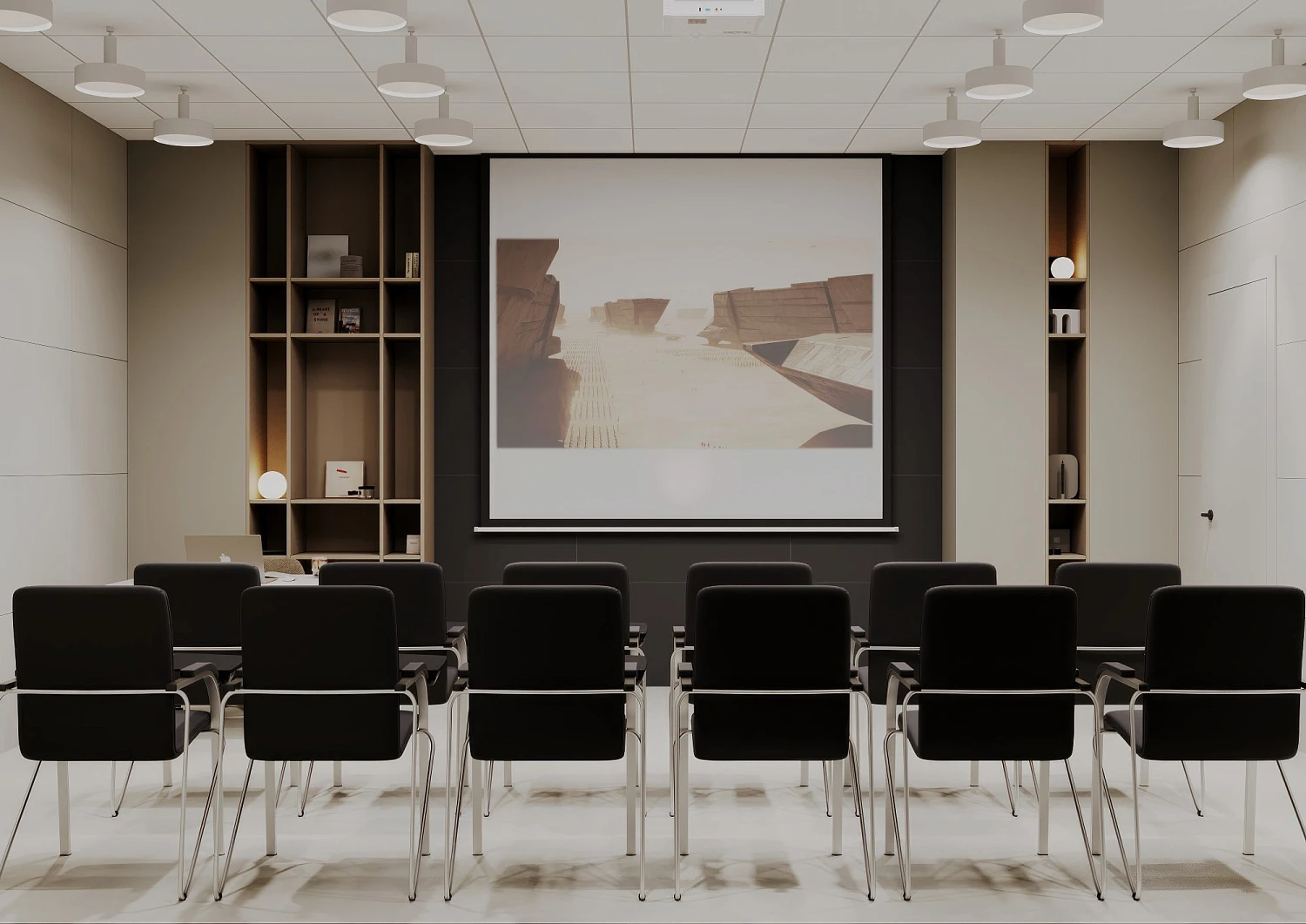 Многопрофильный медицинский центр