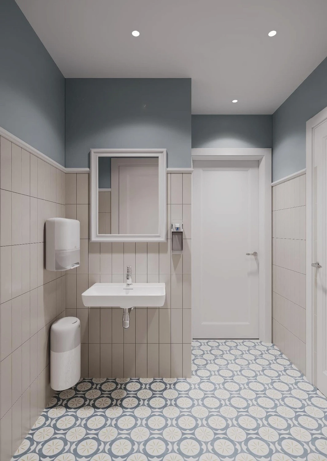 Клиника «Доктор Ермолаев»