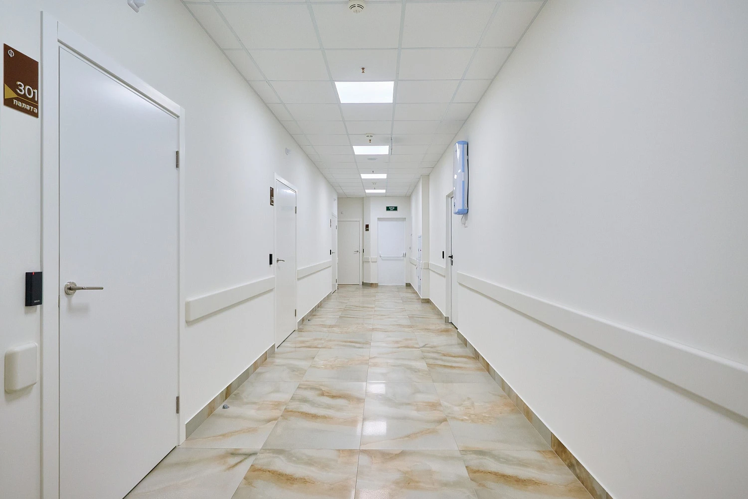 Клиника пластической хирургии «ФОРМА»