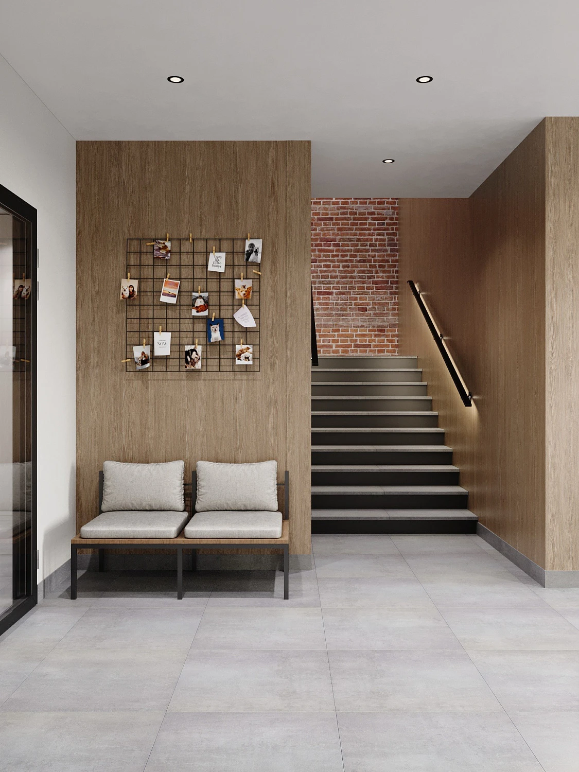 Ветеринарная клиника