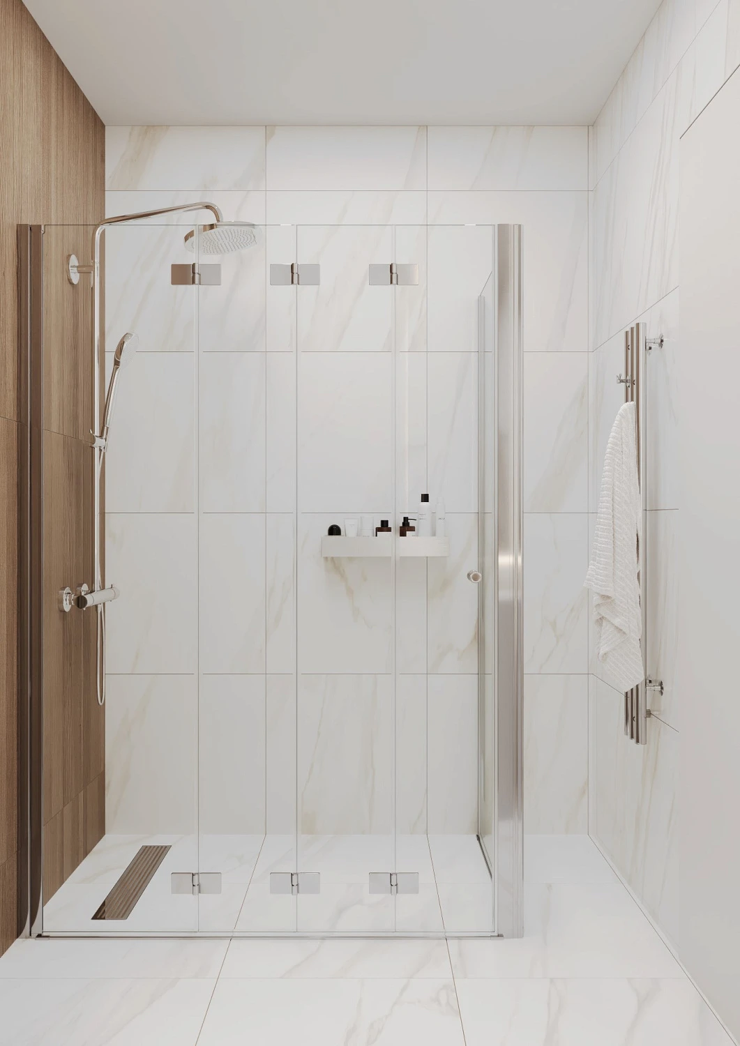 Клиника пластической хирургии «ФОРМА»