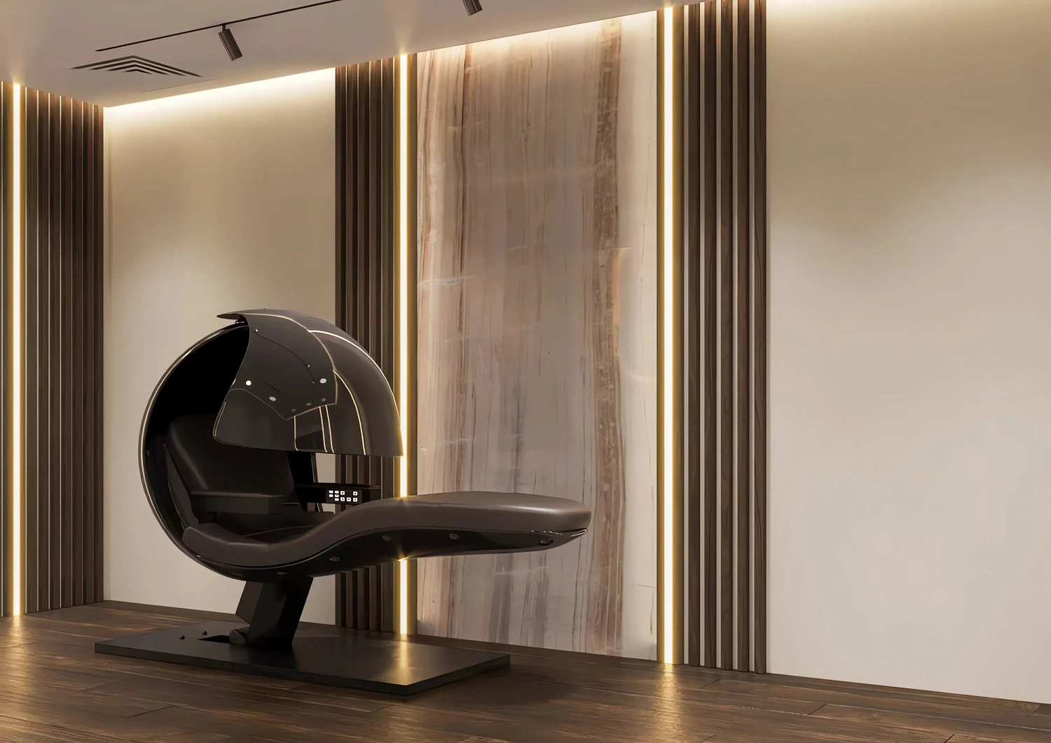 Многопрофильный медицинский центр «EMC»