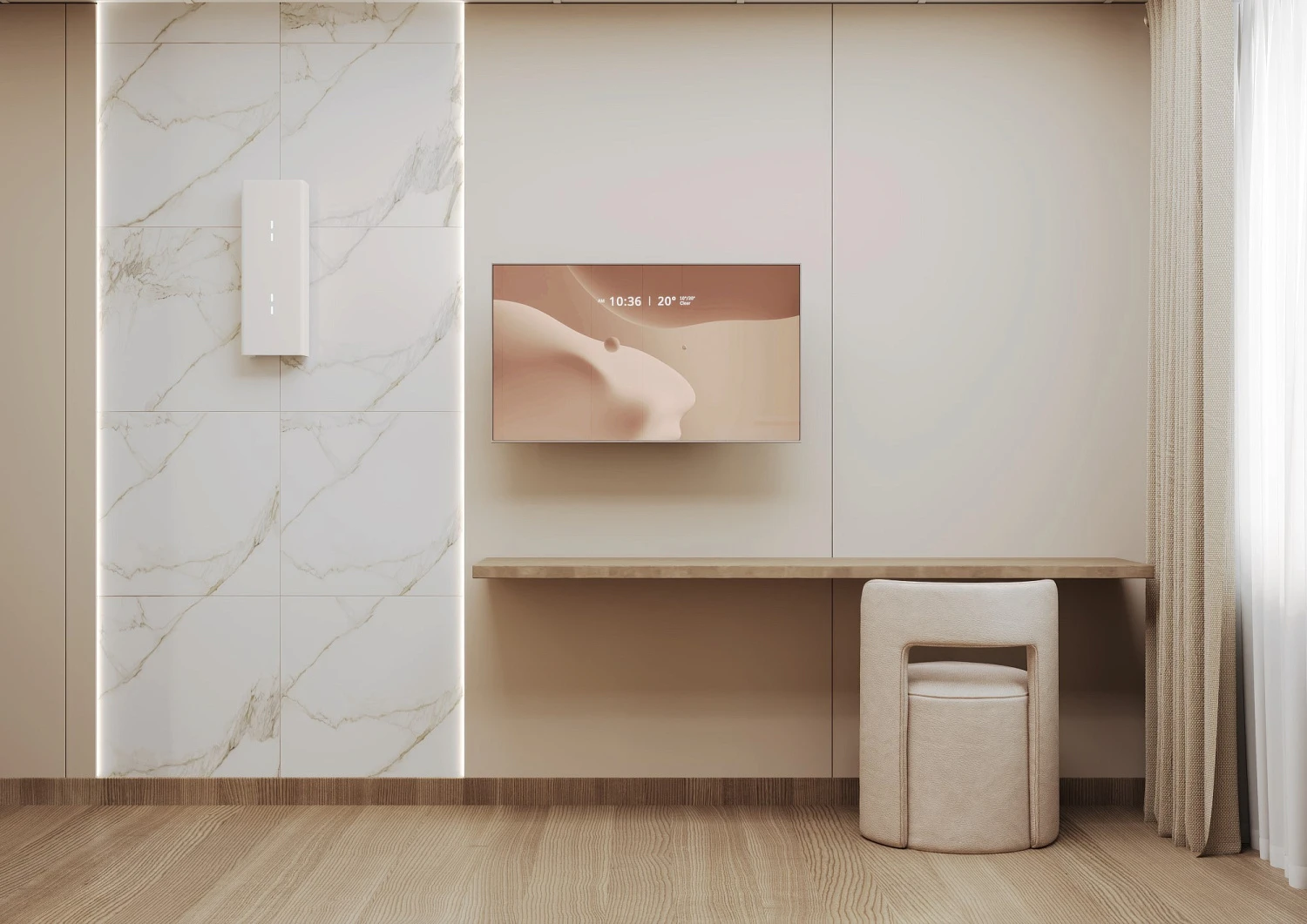 Клиника пластической хирургии «ФОРМА»