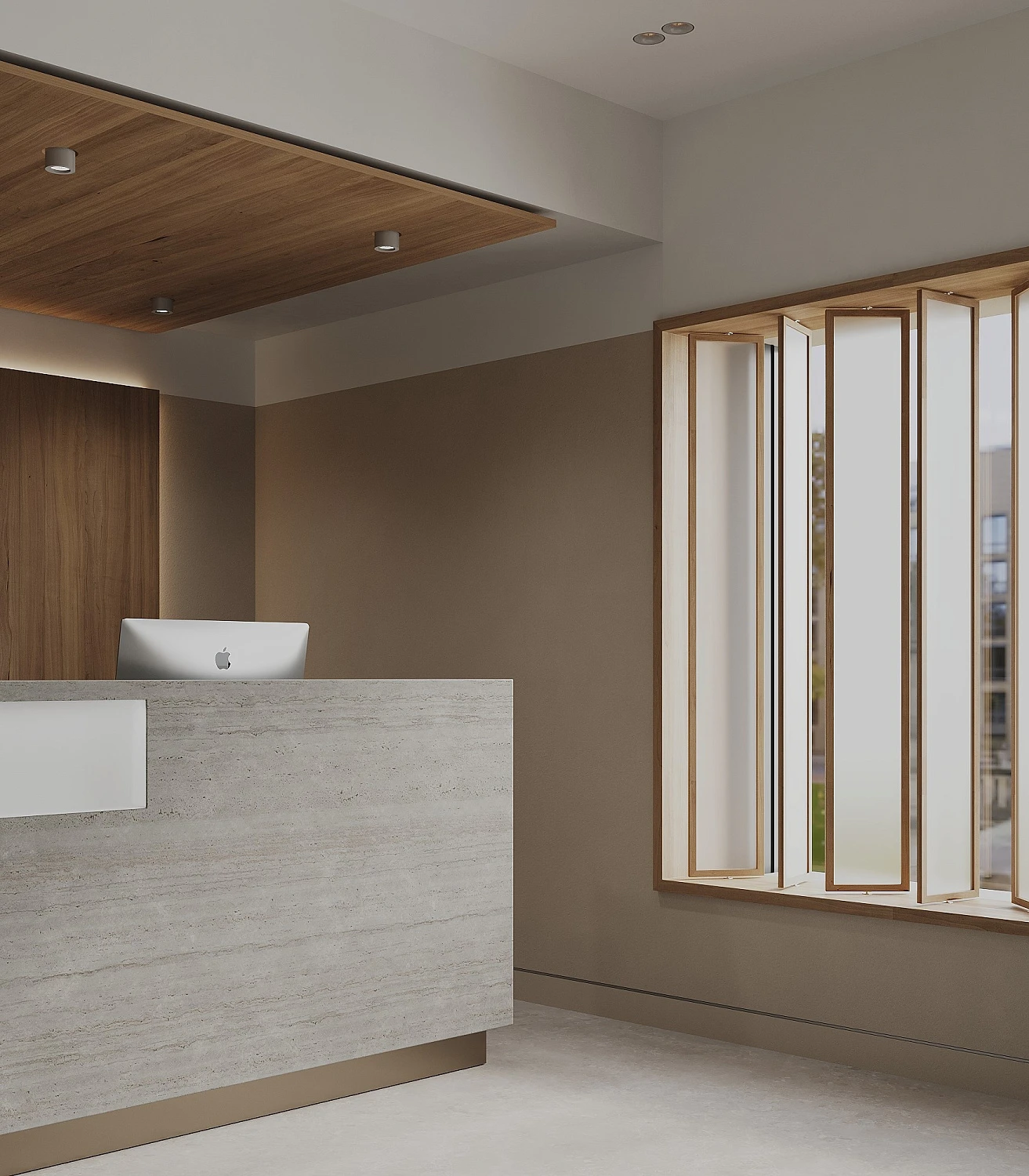 Клиника женского здоровья и косметологии