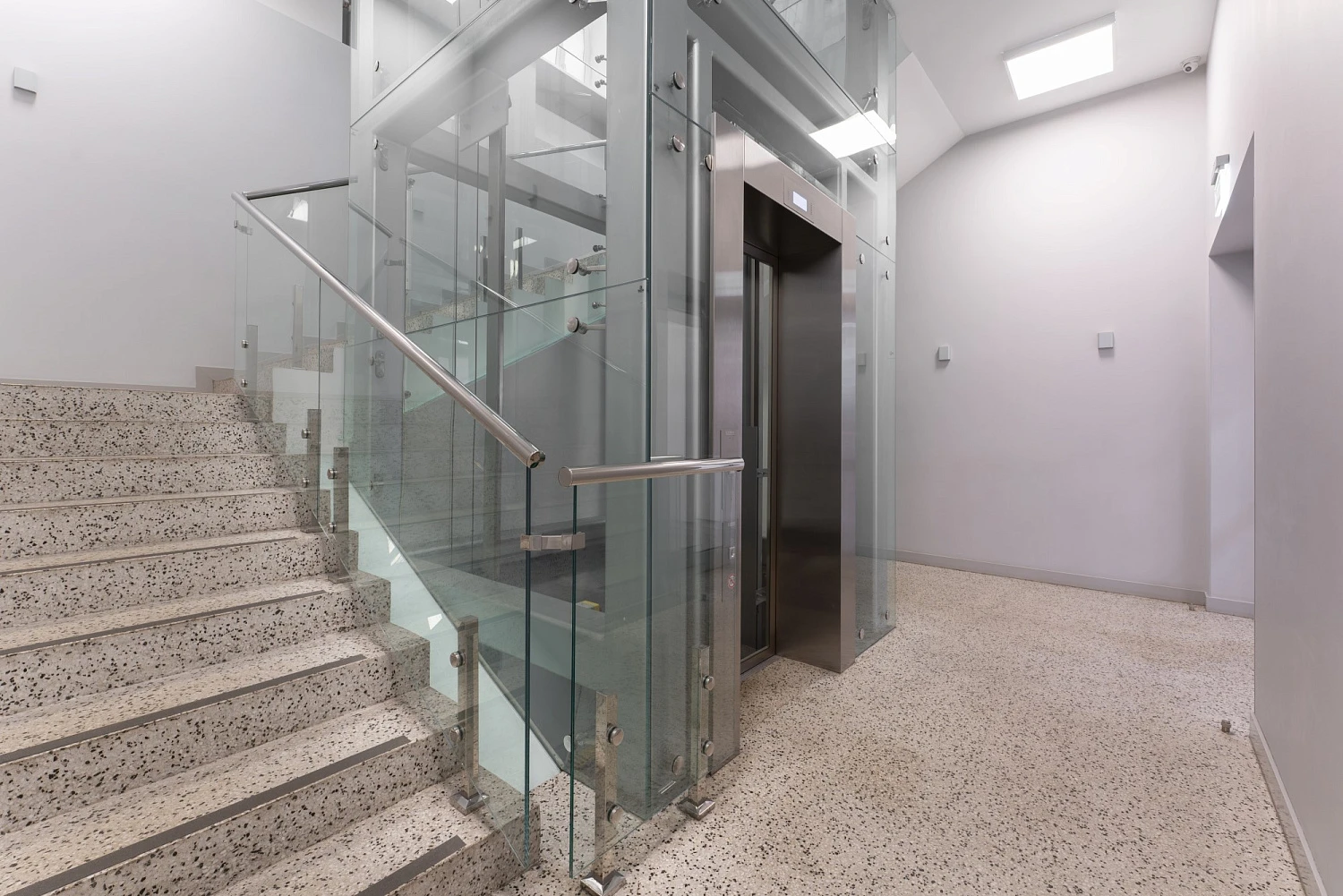 Многопрофильный медицинский центр «ЦЕНТРАВИАМЕД»