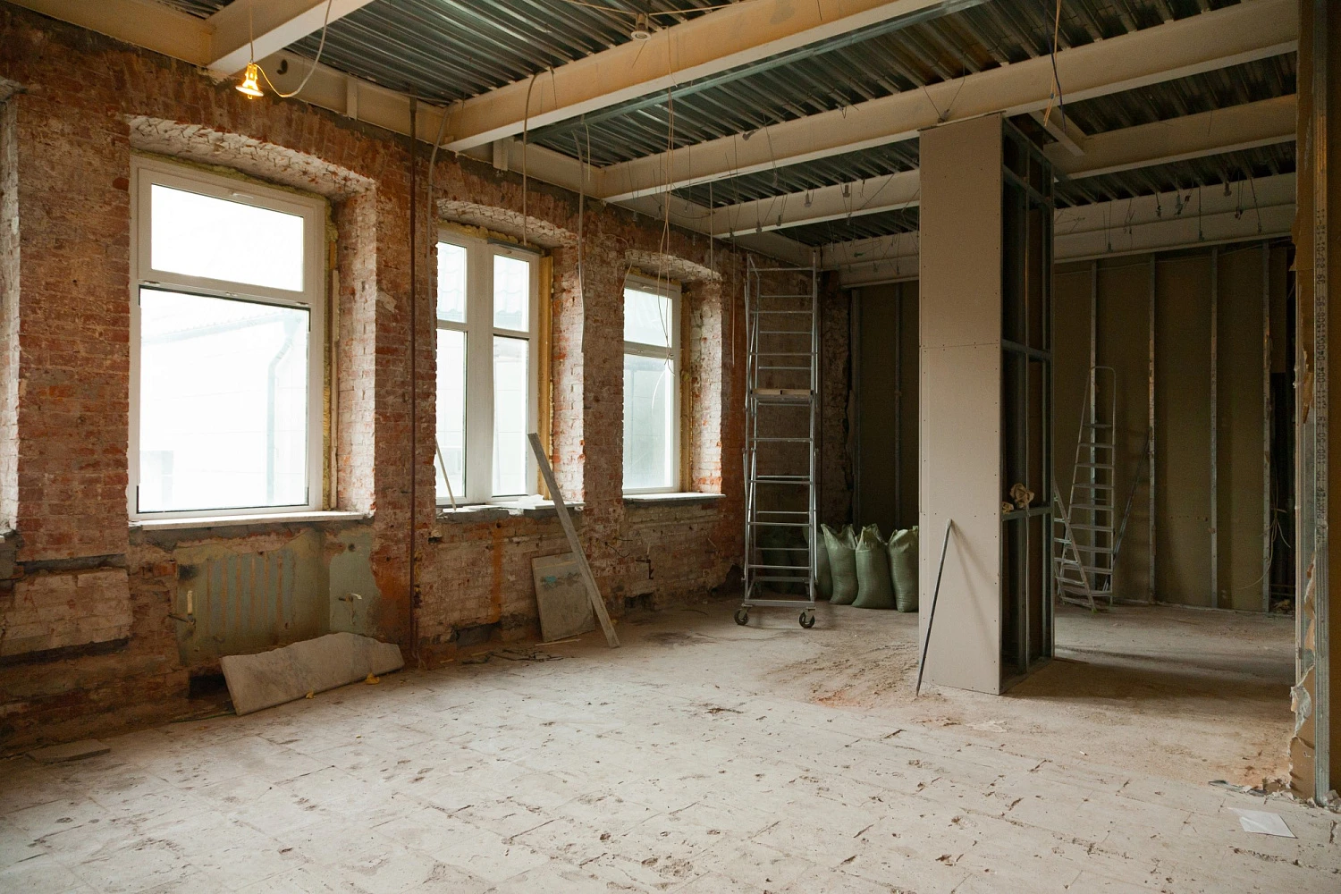 Центр автокредитования «ВТБ»