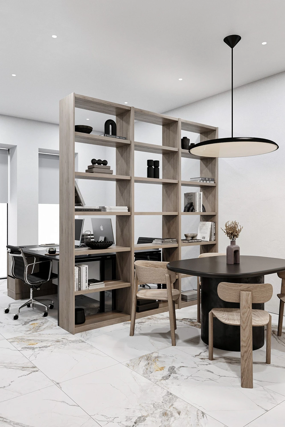 Клиника экстракорпорального оплодотворения