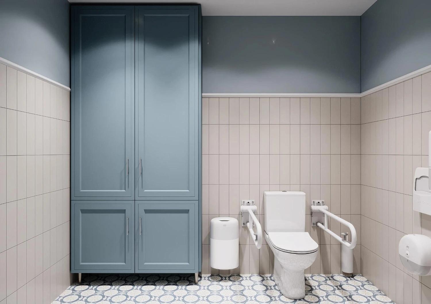 Клиника «Доктор Ермолаев»