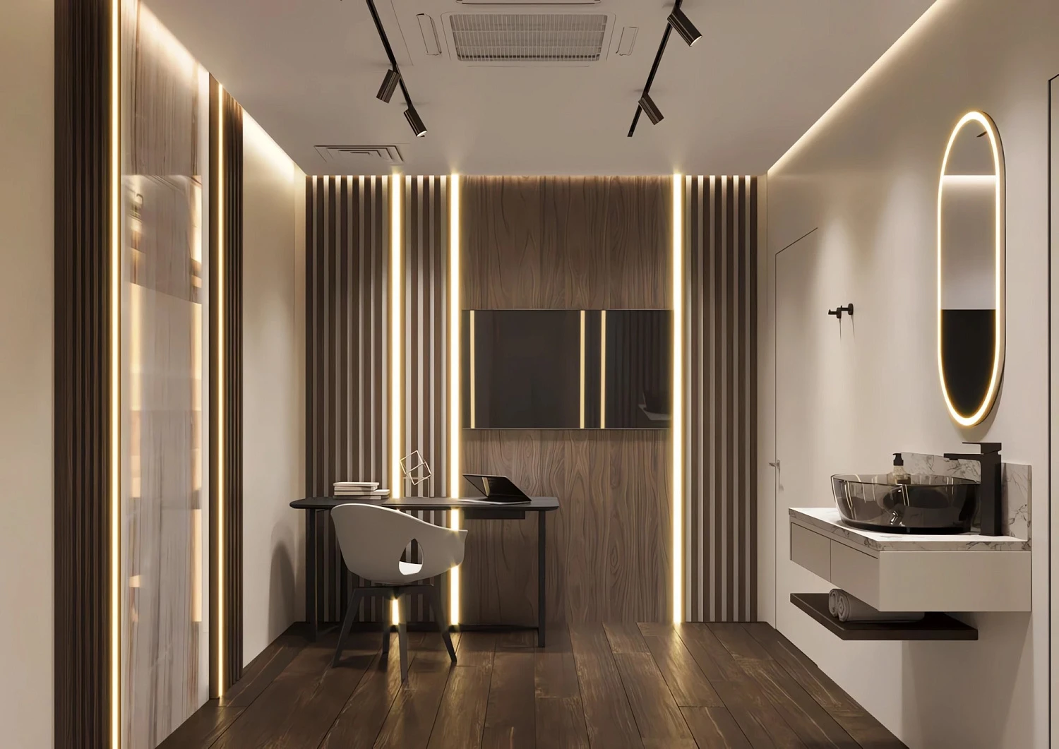 Многопрофильный медицинский центр «EMC»