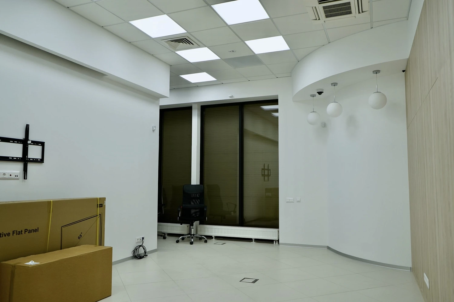 Клиника эстетической медицины и косметологии «МКНОЦ ЭМ Москва»