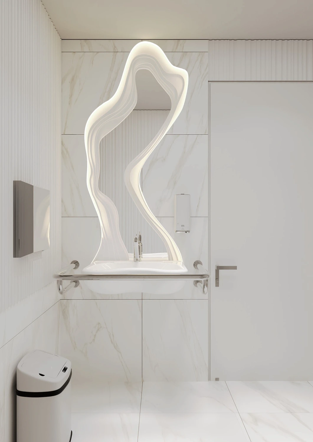 Клиника пластической хирургии «ФОРМА»