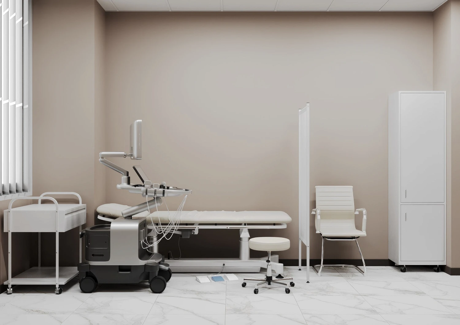 Клиника пластической хирургии «ФОРМА»