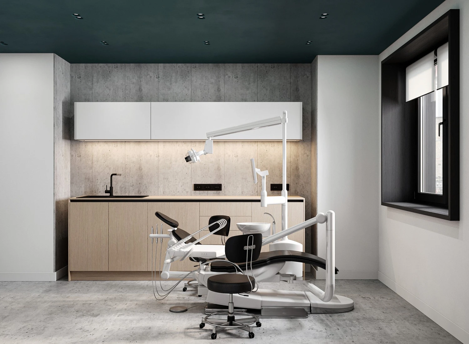 Клиника мужского здоровья