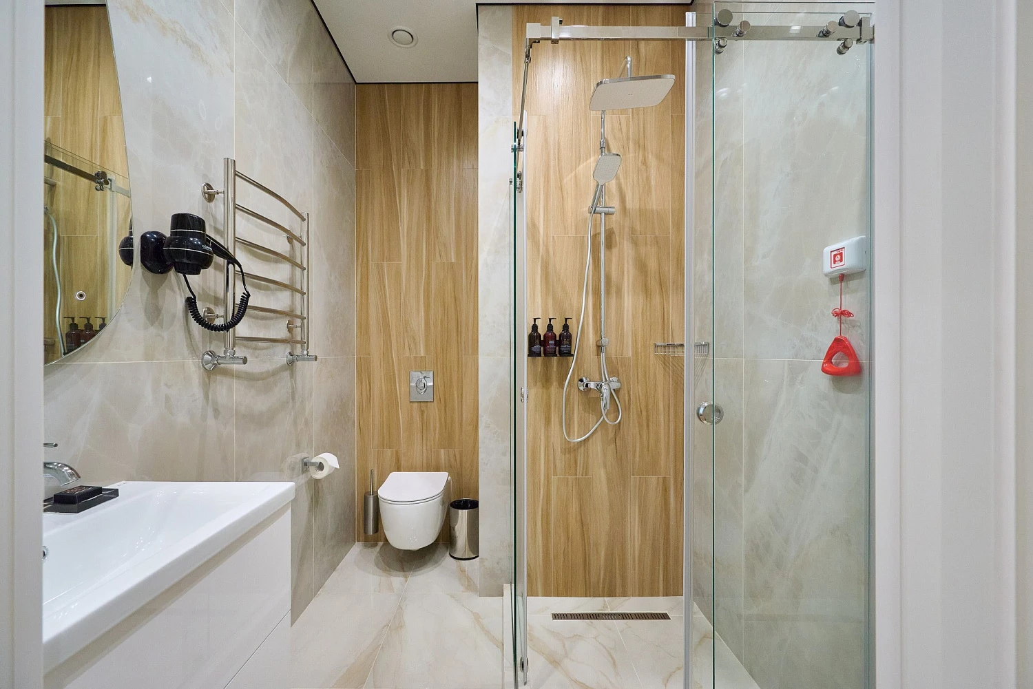 Клиника пластической хирургии «ФОРМА»