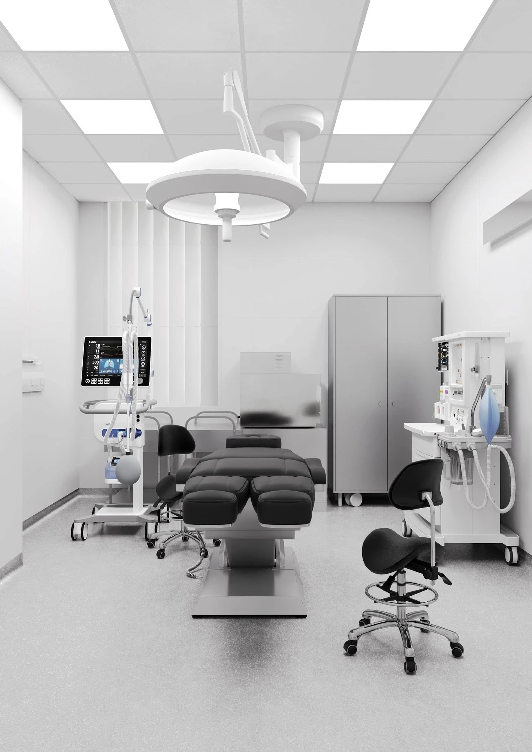 Клиника пластической хирургии «ФОРМА»