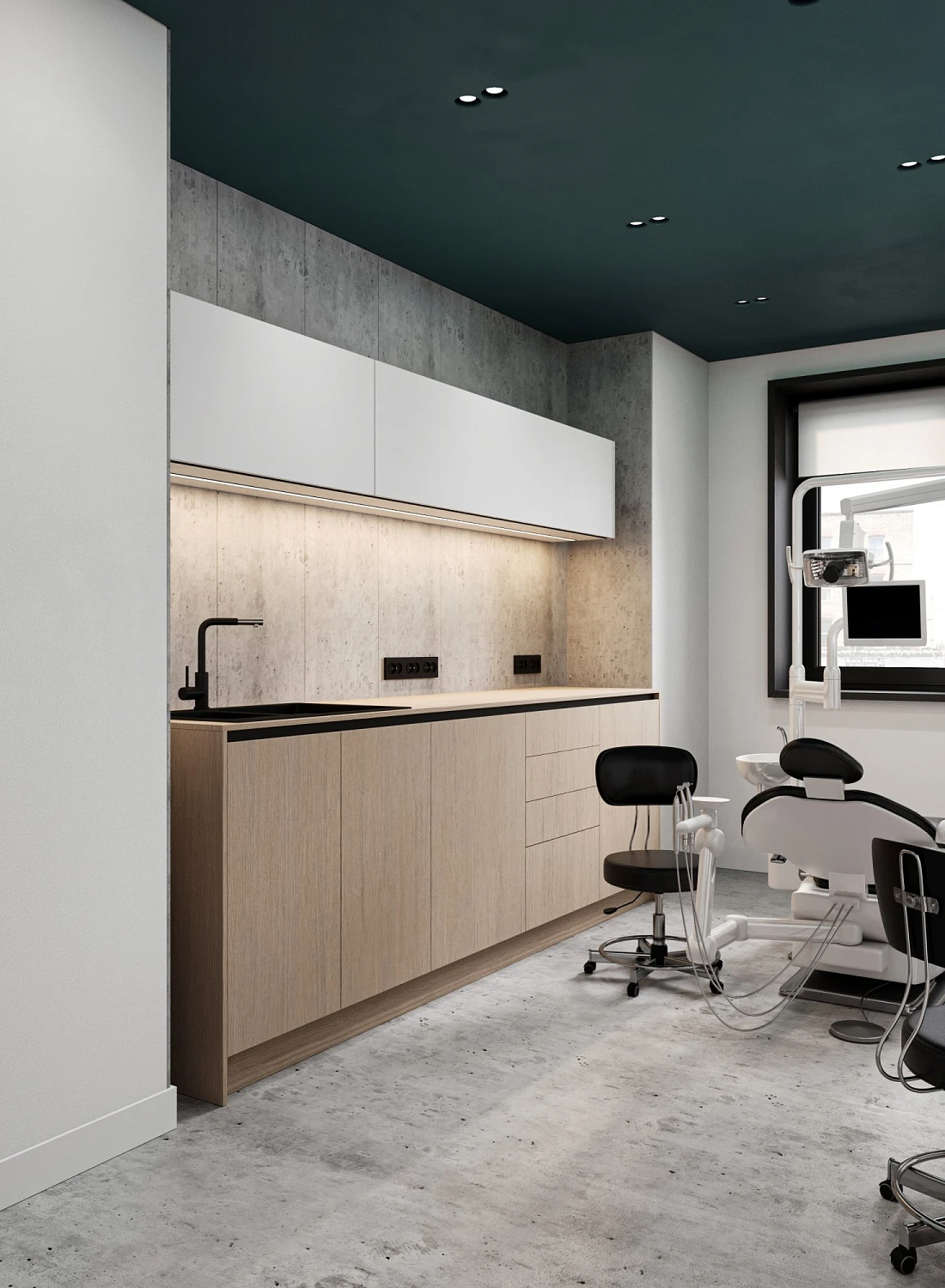 Клиника мужского здоровья