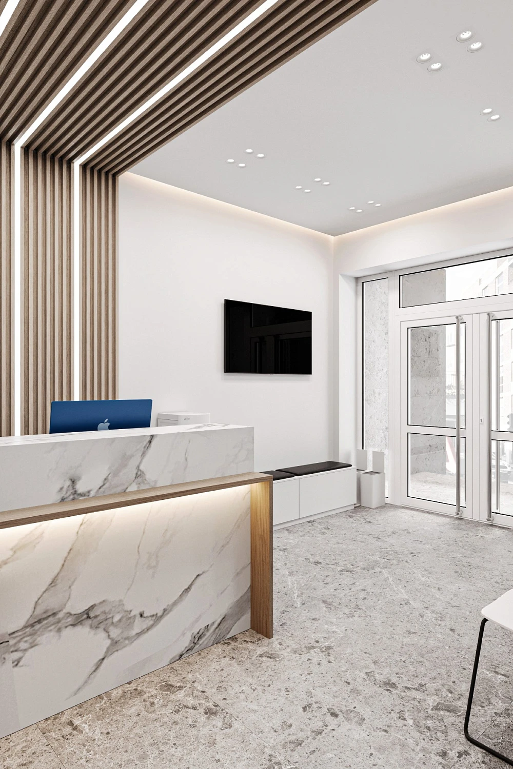 Офтальмологическая клиника «СФЕРА»