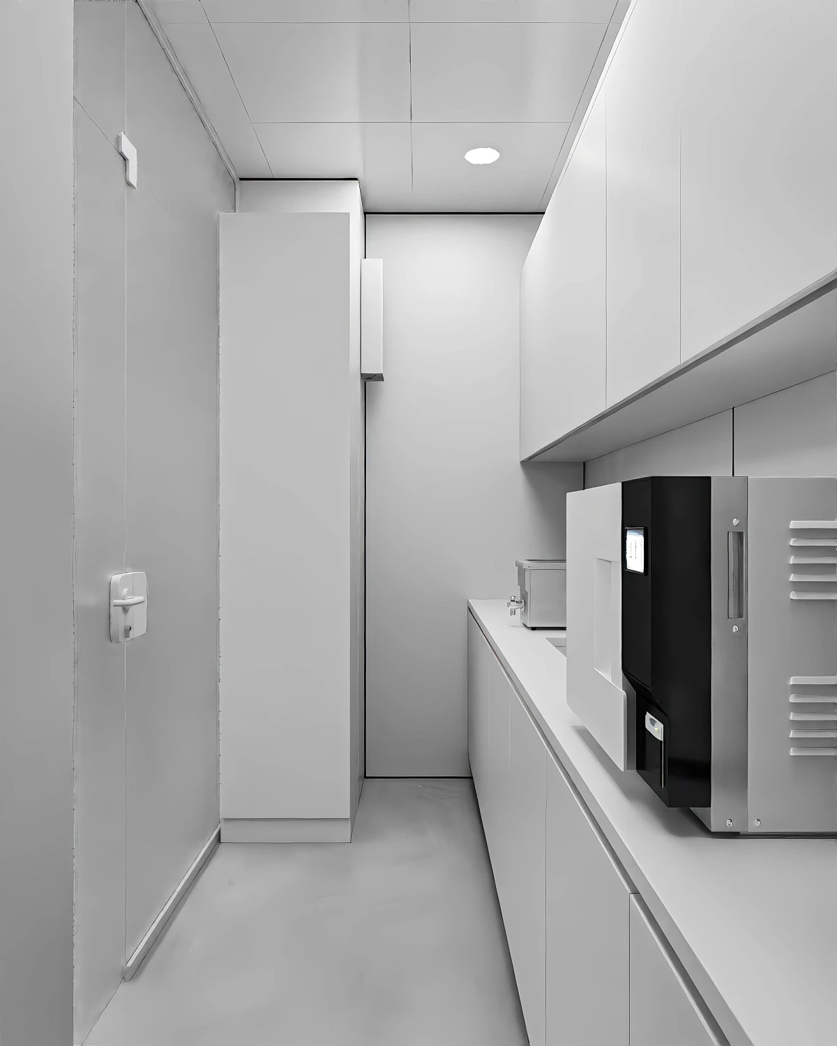 Клиника косметологии и превентивной медицины «РЕНУВО»