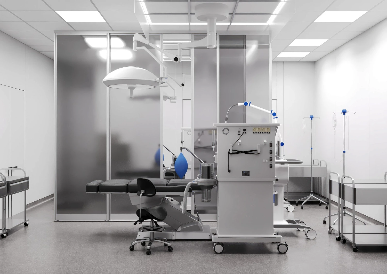 Клиника пластической хирургии «ФОРМА»