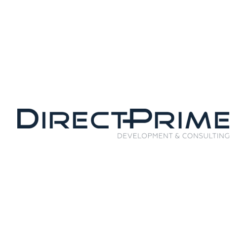 DirectPrime